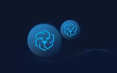 如何获取ETC币? ETC币购买及获取方法完整图文教程 如何获取ETC币? ETC币购买及获取方法完整图文教程