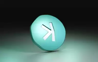 Was sind die KAS-Coin-Handelsplattformen? Eine Liste der KAS-Münzplattform-App-Rankings im Jahr 2024 Was sind die KAS-Coin-Handelsplattformen? Eine Liste der KAS-Münzplattform-App-Rankings im Jahr 2024