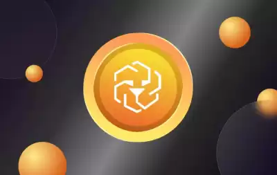 Wofür können LEO-Coins verwendet werden? Eine umfassende Analyse der Anwendungsszenarien von LEO-Coins