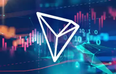 波场币可以开采吗