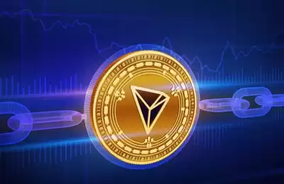 how to mine tron how to mine tron