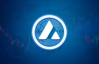 Welche Münze ist AVAX? Eine umfassende Einführung in das AVAX-Coin-Projekt in einem Artikel