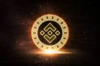 how to withdraw bnb from watch only wallet