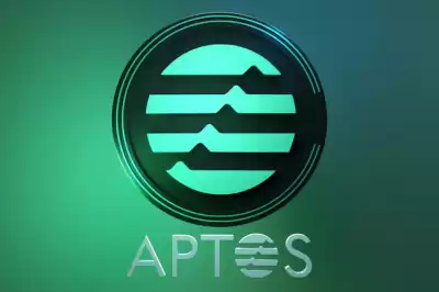 Wo werden APT-Coins gehandelt? Wie kaufe ich APT-Münzen? Eine Bestandsaufnahme der fünf besten APT-Münzbörsen