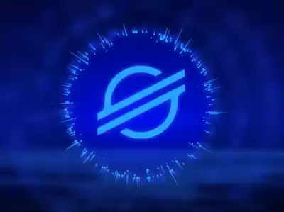 Wie kaufe und verkaufe ich XLM-Münzen? Grafik-Tutorial zum XLM-Coin-Handel