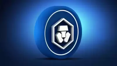 2024年哪里可以买卖CRO币？买卖CRO币教程