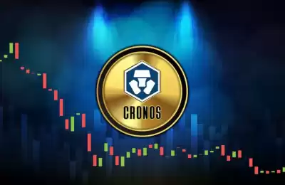 Wann wurde die CRO-Münze ausgegeben? Erfahren Sie in einem Artikel mehr über die Herkunft der CRO-Münze