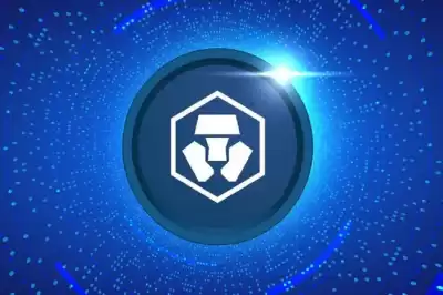 CRO 코인을 어디에서 구매하는 것이 안전한가요? 2024년 최신 CRO 코인 거래소 추천! CRO 코인을 어디에서 구매하는 것이 안전한가요? 2024년 최신 CRO 코인 거래소 추천!