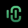 HC - Capital