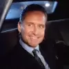 Gordon