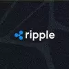 Ripple Event