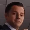 ItsFrank