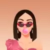 Crypto Emily