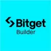 BitgetBuilders