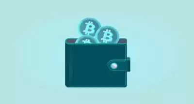 Kann die Wallet-Adresse veröffentlicht werden?