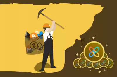 Was ist die Essenz des Bergbaus?