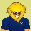 David.CRO Validator.CRO (mery mode)