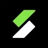 SoneFi | Soneium
