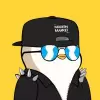 Crypto Rover