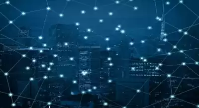 how to sign up blockchain