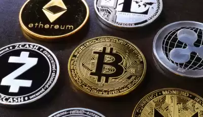 2024년 통화권 내 상위 10개 거래소 앱 순위