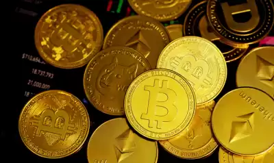 2024年のデジタル通貨取引ソフトウェアAPPランキング 2024年のデジタル通貨取引ソフトウェアAPPランキング