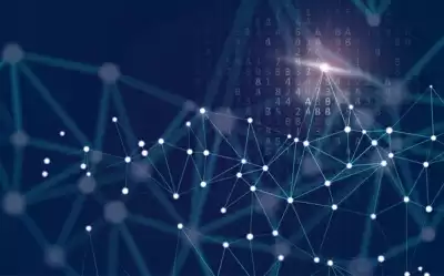 Was genau ist Blockchain? Welche Eigenschaften hat es? Was genau ist Blockchain? Welche Eigenschaften hat es?