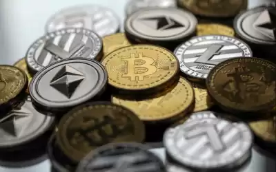 Wie kann man durch Indexinvestitionen einfach am Kryptowährungsmarkt teilnehmen? Wie kann man durch Indexinvestitionen einfach am Kryptowährungsmarkt teilnehmen?