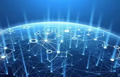 Wird die Blockchain scheitern? Wird die Blockchain scheitern?