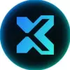 XODEX | XOWallet