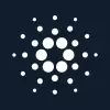 Cardano Feed ($ADA)