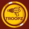 Trooprz Army