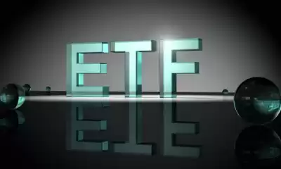 inverse etf가 마이너스가 될 수 있나요? inverse etf가 마이너스가 될 수 있나요?