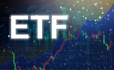 Welcher ETF-Fonds ist der Beste? Welcher ETF-Fonds ist der Beste?