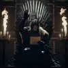/Kinguchee