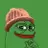 $PEPWIF🐸