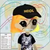 CryptoBoyz
