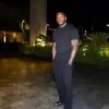 Mason