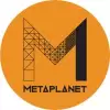 Metaplanet Inc.