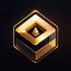 ChainROI