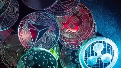 什麼是 NFT?什麼是 NFT 的通俗解釋 什麼是 NFT?什麼是 NFT 的通俗解釋