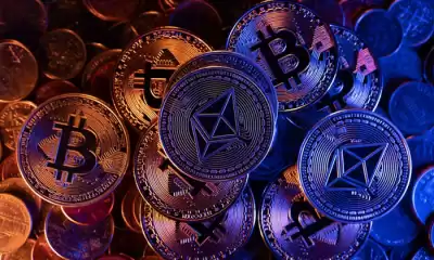 pouvez-vous vendre du NFT sur le portefeuille Coinbase