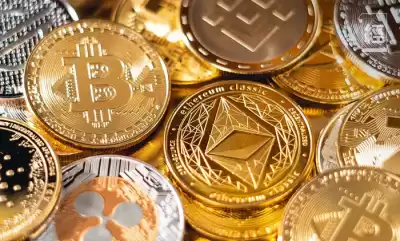 Was bedeutet Vertragsadresse?