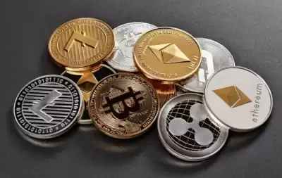 哪種虛擬貨幣最有投資前景 哪種虛擬貨幣最有投資前景