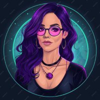 Luna X