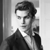Reed Carson