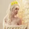 Ohmann张奥曼