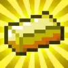 GOLDTOKENSOLANA🟨