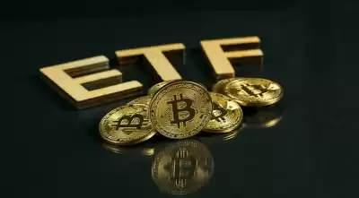 哪個比特幣 ETF 規模最大