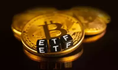 In welchen Bitcoin-ETF man investieren sollte In welchen Bitcoin-ETF man investieren sollte